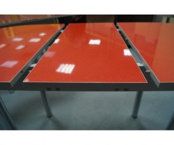 05_Stol razd orang-720x600